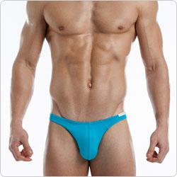 modusvivendi  03613