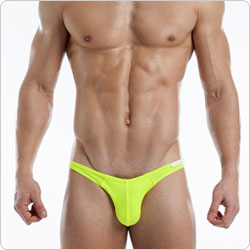 modusvivendi  03613