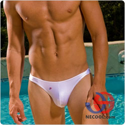 joesnyder  JS01 BIKINI