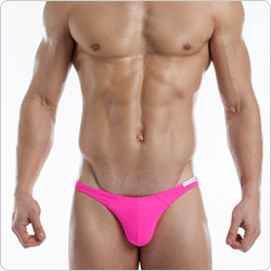 modusvivendi  03613