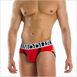 modusvivendi  25511