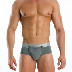 modusvivendi  02612