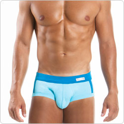 modusvivendi  15511