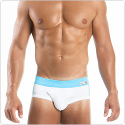 modusvivendi  15511