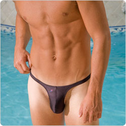 joesnyder  JS11 TANGA RIO