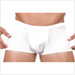 covermale  CM164