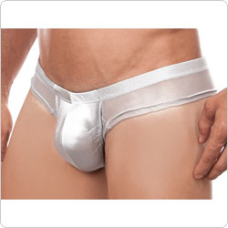 covermale  CM165