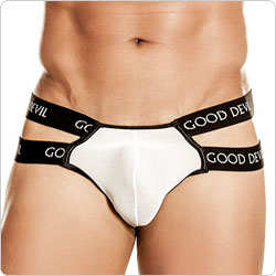 gooddevil  GD7010