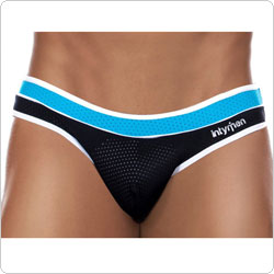 intymen  int6158