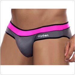 intymen  int6158