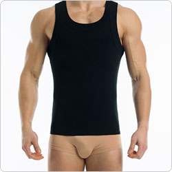 modusvivendi  mv17031