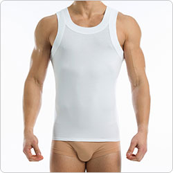 modusvivendi  mv17031