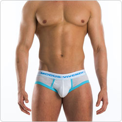 modusvivendi  mv23512