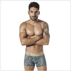 clevermoda&nbsp;&nbsp;CL2263