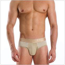 modusvivendi  mv05612