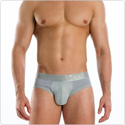 modusvivendi  mv05612