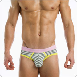 modusvivendi  mv09612