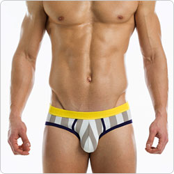 modusvivendi  mv09612