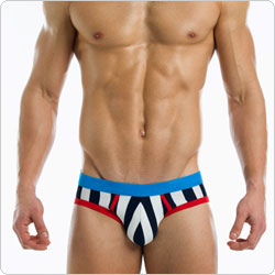 modusvivendi  mv09612