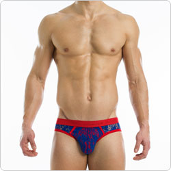 modusvivendi  mv10613