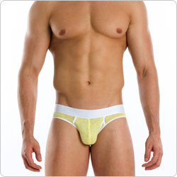 modusvivendi  mv07613