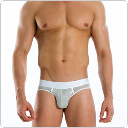 modusvivendi  mv07613