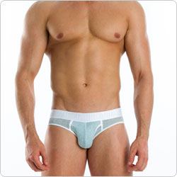 modusvivendi  mv07613