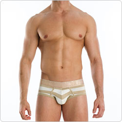 modusvivendi  mv05613