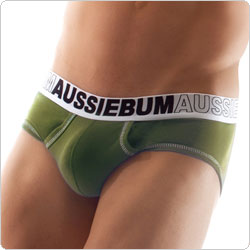 aussiebum  EnlargeIT