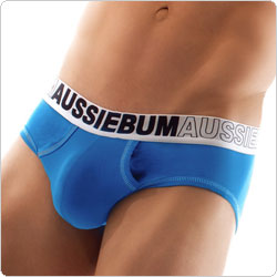 aussiebum  EnlargeIT