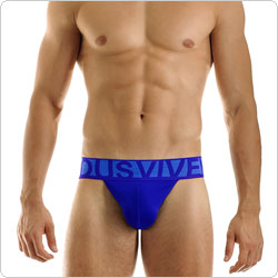 modusvivendi  mv02411