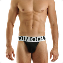 modusvivendi  mv02411