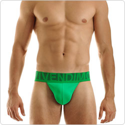 modusvivendi  mv02411