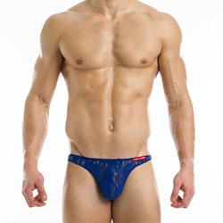 modusvivendi  mv10612