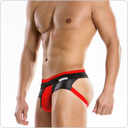 modusvivendi  mv20512