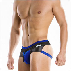 modusvivendi  mv20512