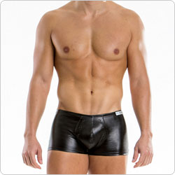 modusvivendi  mv20522