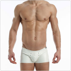 modusvivendi  mv20522