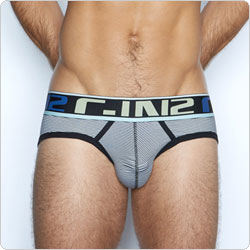 C-IN2  1413C-SS16