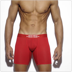 escollection  un120