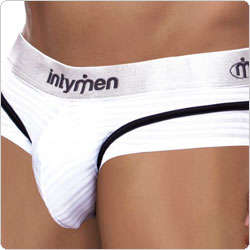 intymen  int6157