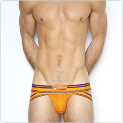C-IN2  6825-SS16