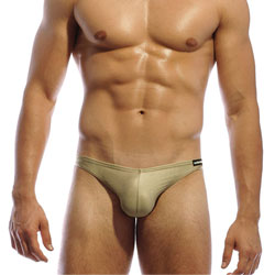 modusvivendi  mvs1315