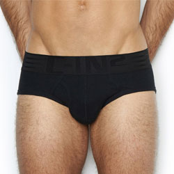 C-IN2  2760-FW16