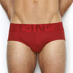 C-IN2  2760-FW16