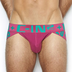 C-IN2  6913-FW16