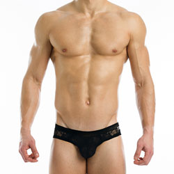 modusvivendi  mv08612