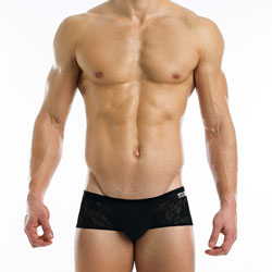 modusvivendi  mv08613