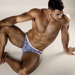 aussiebum  billy02