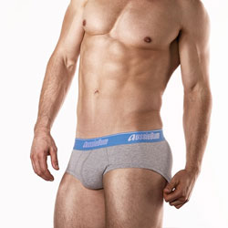 aussiebum  cottonsoft02